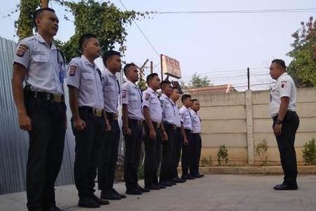 Pelatihan Security 2 | Pelatihan Security 2